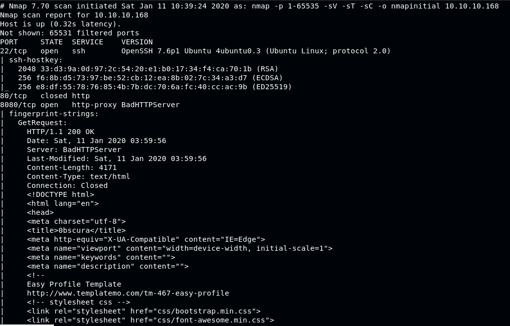 nmap1