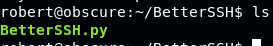 file