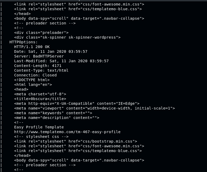 nmap2