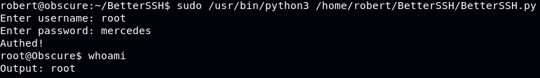 root