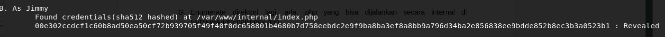 PHP Script