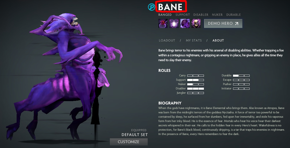 who-is-this/lol.jpg